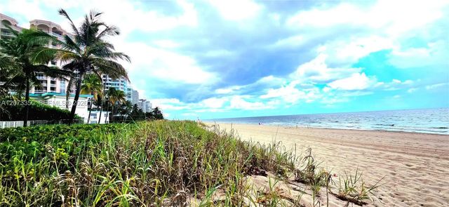 3 of 13 - 1480 S Ocean Boulevard #116, Lauderdale-By-The-Sea, FL