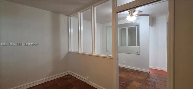 4 of 13 - 1480 S Ocean Boulevard #116, Lauderdale-By-The-Sea, FL