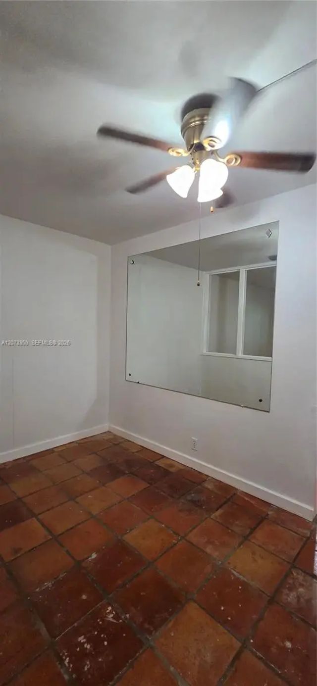 5 of 13 - 1480 S Ocean Boulevard #116, Lauderdale-By-The-Sea, FL