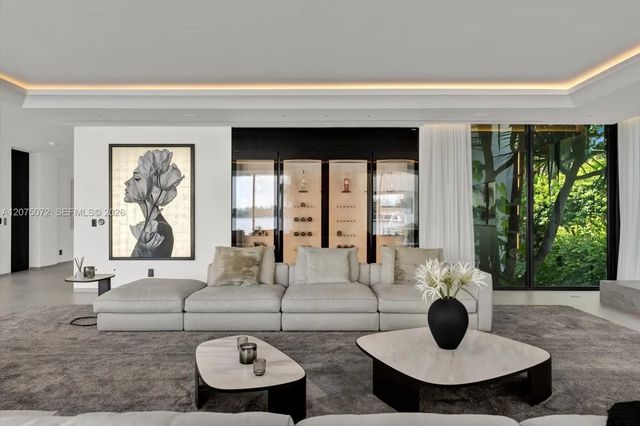 5 of 45 - 375 N Hibiscus Drive, Miami Beach, FL
