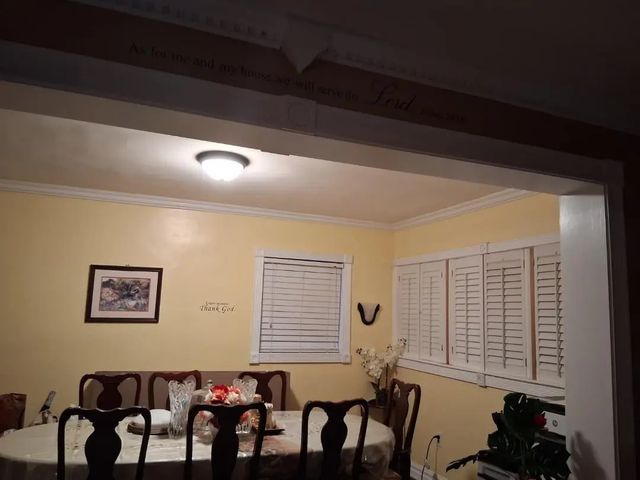 5 of 12 - 7040 Sw 29th Street, Miramar, FL