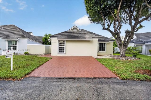 2 of 48 - 9943 Nw 47th Terrace, Doral, FL