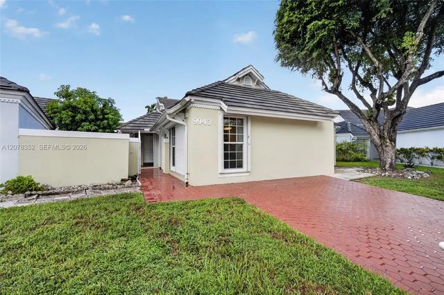 3 of 48 - 9943 Nw 47th Terrace, Doral, FL