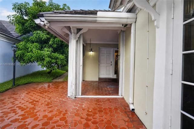 4 of 48 - 9943 Nw 47th Terrace, Doral, FL