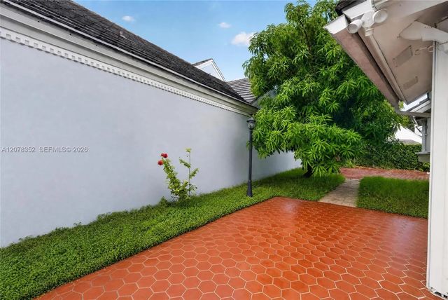 5 of 48 - 9943 Nw 47th Terrace, Doral, FL