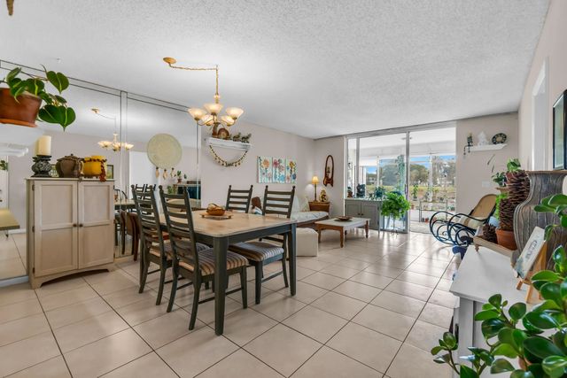 7608 Nw 18th Street #108, Margate