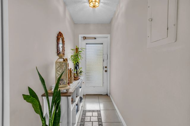 2 of 51 - 7608 Nw 18th Street #108, Margate, FL