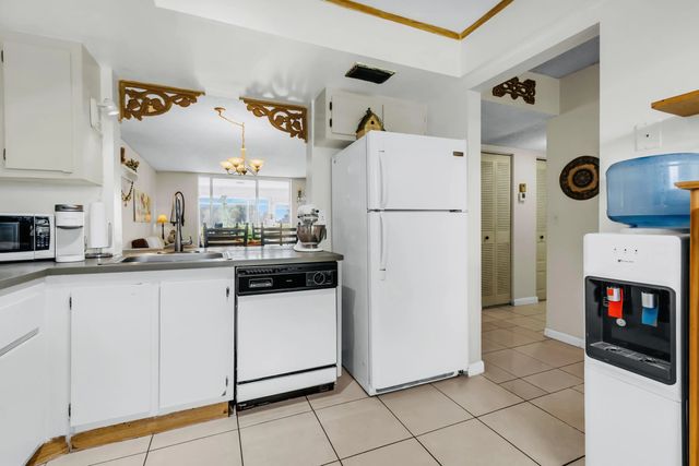 3 of 51 - 7608 Nw 18th Street #108, Margate, FL