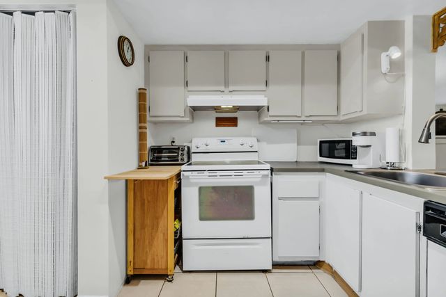 4 of 51 - 7608 Nw 18th Street #108, Margate, FL