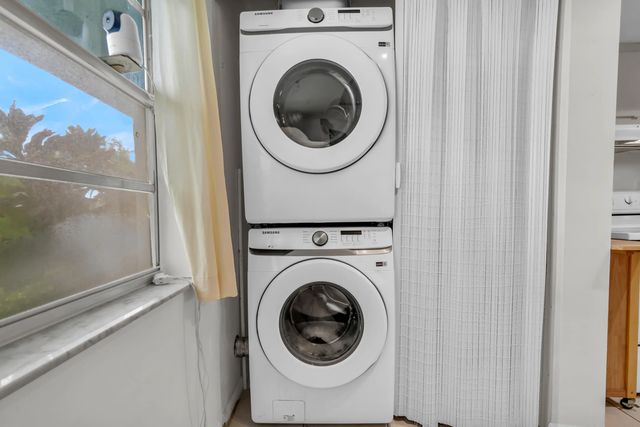 5 of 51 - 7608 Nw 18th Street #108, Margate, FL