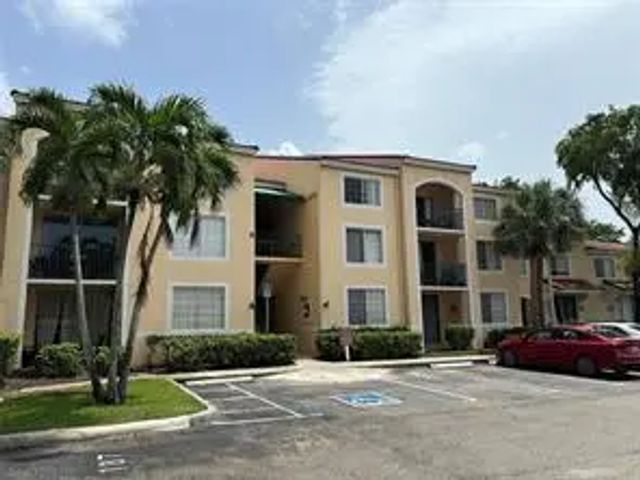 1733 Village Boulevard #306, West Palm Beach