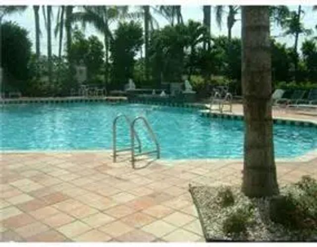 3 of 3 - 1733 Village Boulevard #306, West Palm Beach, FL