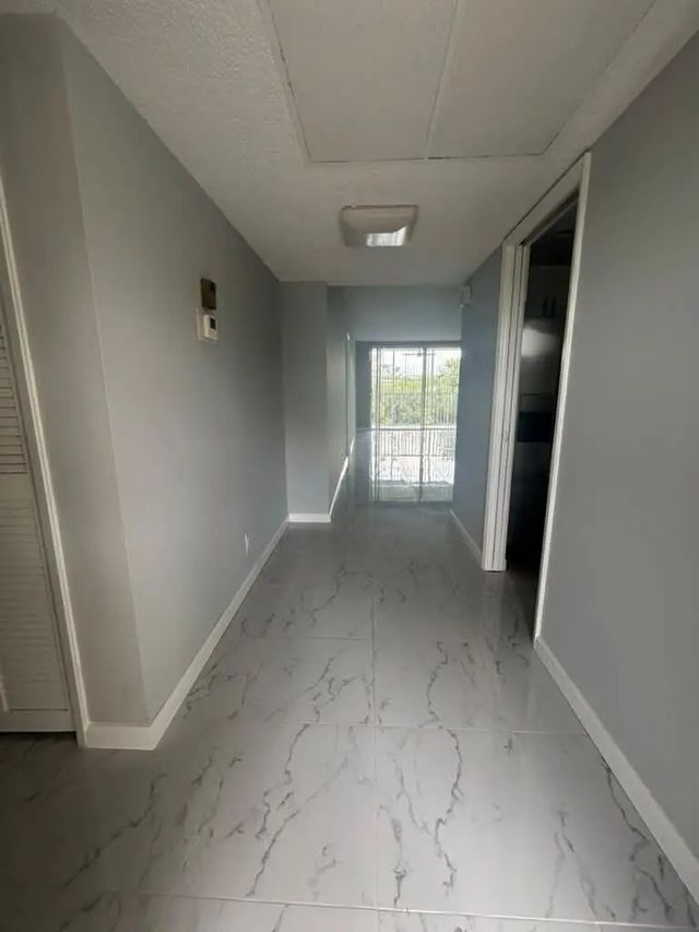 2661 S Course Drive #306, Pompano Beach