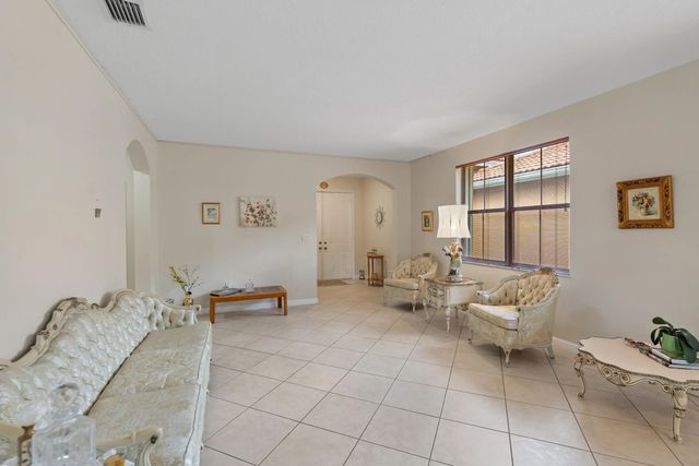 3 of 58 - 2311 Sw 125th Avenue, Miramar, FL