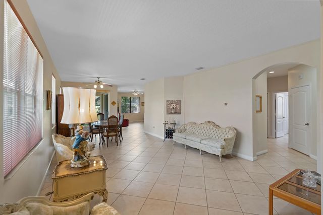 4 of 58 - 2311 Sw 125th Avenue, Miramar, FL