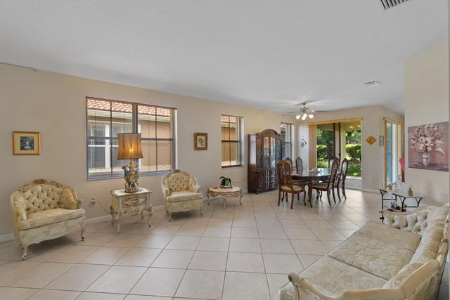 5 of 58 - 2311 Sw 125th Avenue, Miramar, FL
