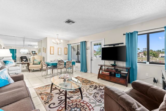 2 of 30 - 3589 La Aires Court #a-2, Greenacres, FL