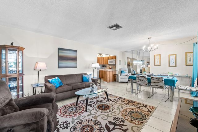 5 of 30 - 3589 La Aires Court #a-2, Greenacres, FL