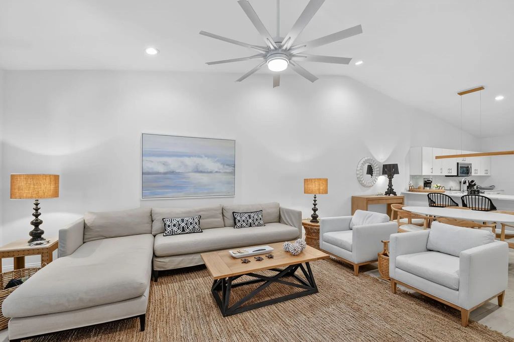 2904 Spanish Trail, Delray Beach