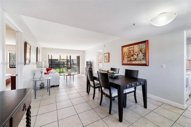 2 of 34 - 8415 Sw 107th Avenue #258w, Miami, FL