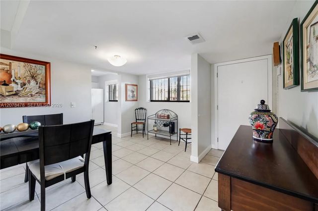 3 of 34 - 8415 Sw 107th Avenue #258w, Miami, FL