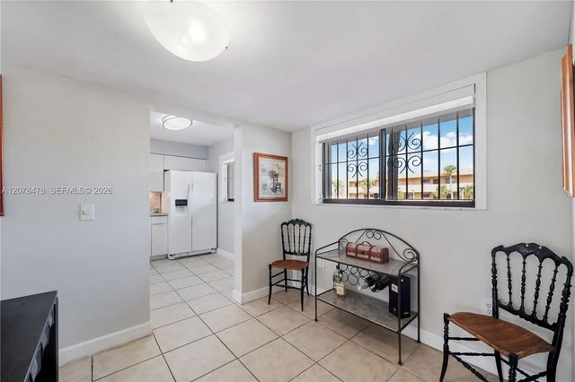 4 of 34 - 8415 Sw 107th Avenue #258w, Miami, FL