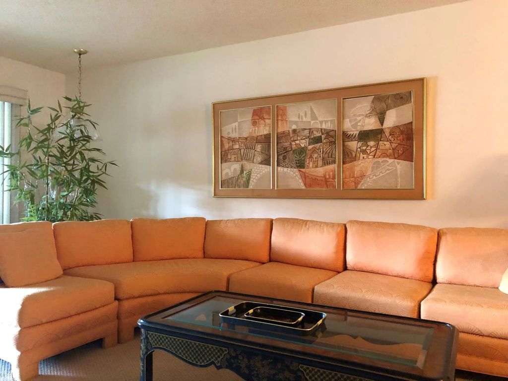 2303 Lucaya Lane #l-2, Coconut Creek