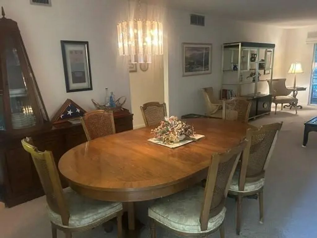 2303 Lucaya Lane #l-2, Coconut Creek