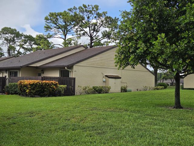 2 of 29 - N/A, Greenacres, FL