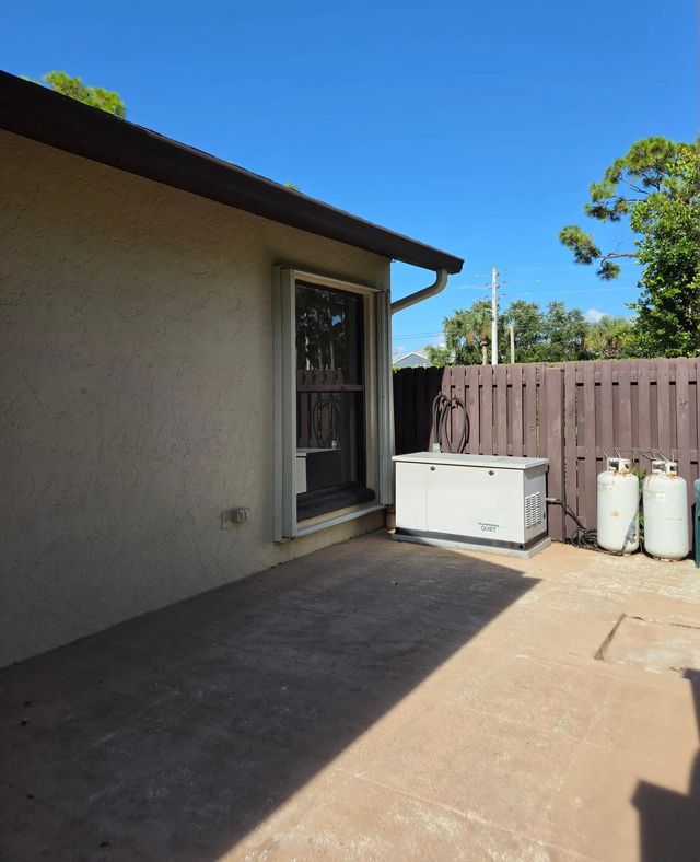 4 of 29 - N/A, Greenacres, FL
