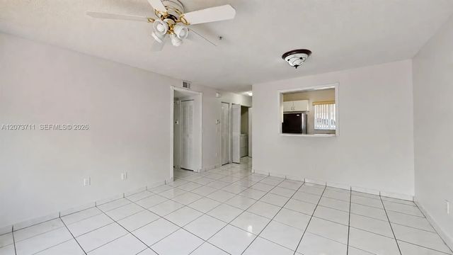 2 of 20 - 8183 Nw 8th Street #c2, Miami, FL