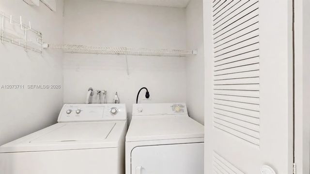 5 of 20 - 8183 Nw 8th Street #c2, Miami, FL