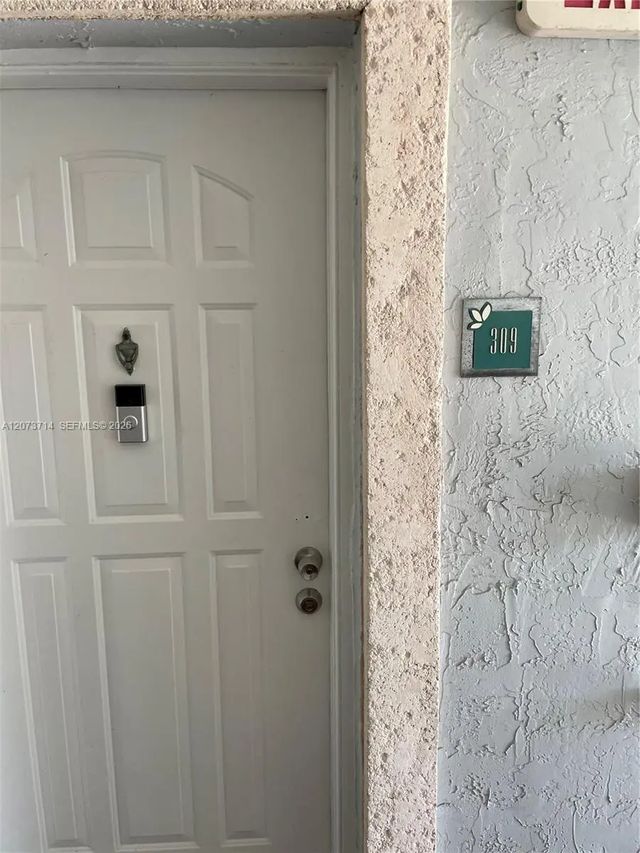 2 of 25 - 8500 Sw 212th Street #309, Cutler Bay, FL