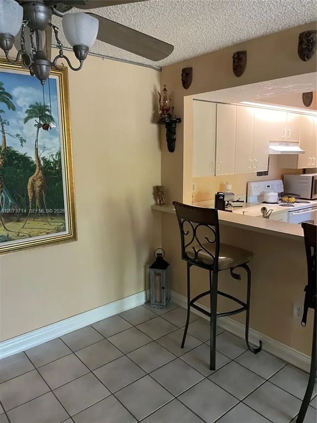 3 of 25 - 8500 Sw 212th Street #309, Cutler Bay, FL