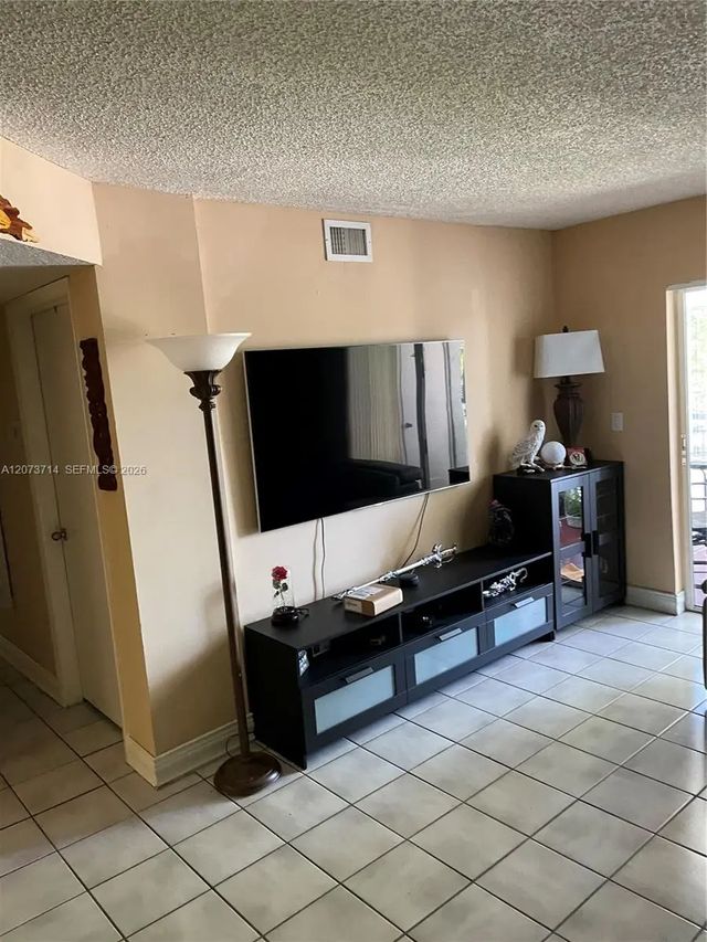 4 of 25 - 8500 Sw 212th Street #309, Cutler Bay, FL