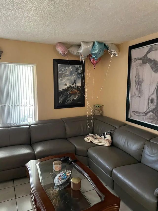 5 of 25 - 8500 Sw 212th Street #309, Cutler Bay, FL