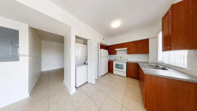 2 of 13 - 115 Sw 42nd Avenue #501, Miami, FL