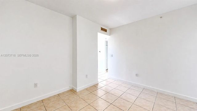 3 of 13 - 115 Sw 42nd Avenue #501, Miami, FL