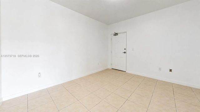 4 of 13 - 115 Sw 42nd Avenue #501, Miami, FL