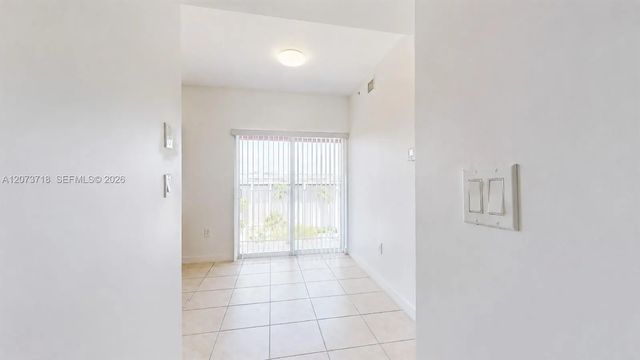 5 of 13 - 115 Sw 42nd Avenue #501, Miami, FL