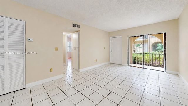 18296 Mediterranean Boulevard #3-4, Hialeah