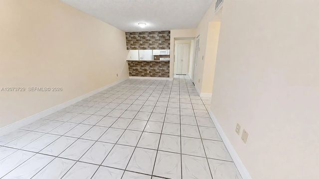 2 of 7 - 18296 Mediterranean Boulevard #3-4, Hialeah, FL