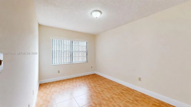 4 of 7 - 18296 Mediterranean Boulevard #3-4, Hialeah, FL