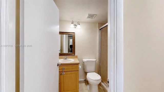 5 of 7 - 18296 Mediterranean Boulevard #3-4, Hialeah, FL