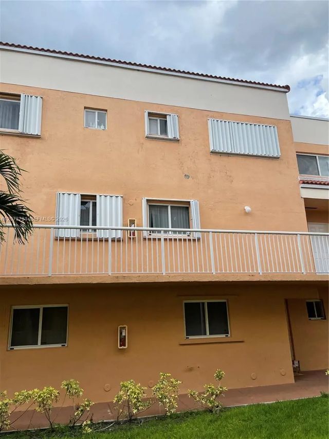 4 of 21 - 14911 Sw 80th Street #203, Miami, FL