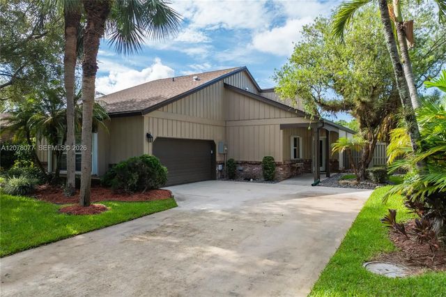 6526 Windsor Drive, Parkland