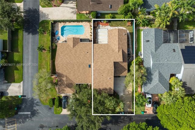 4 of 41 - 6526 Windsor Drive, Parkland, FL
