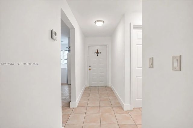 2 of 18 - 1501 Nw 94th Avenue #237, Pembroke Pines, FL