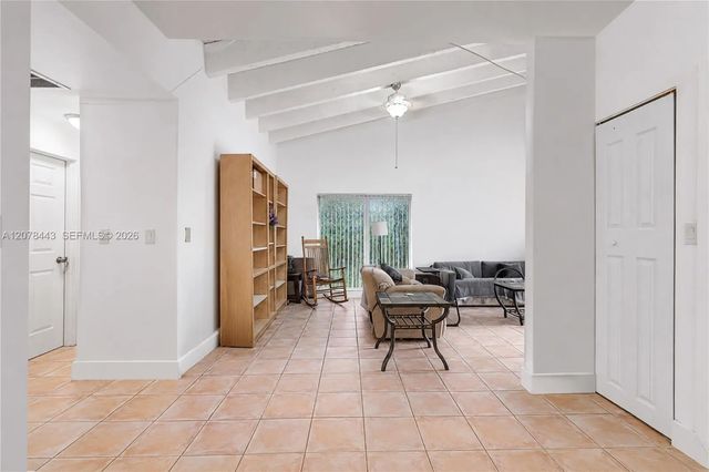 3 of 18 - 1501 Nw 94th Avenue #237, Pembroke Pines, FL