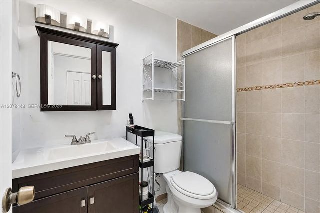 4 of 18 - 1501 Nw 94th Avenue #237, Pembroke Pines, FL